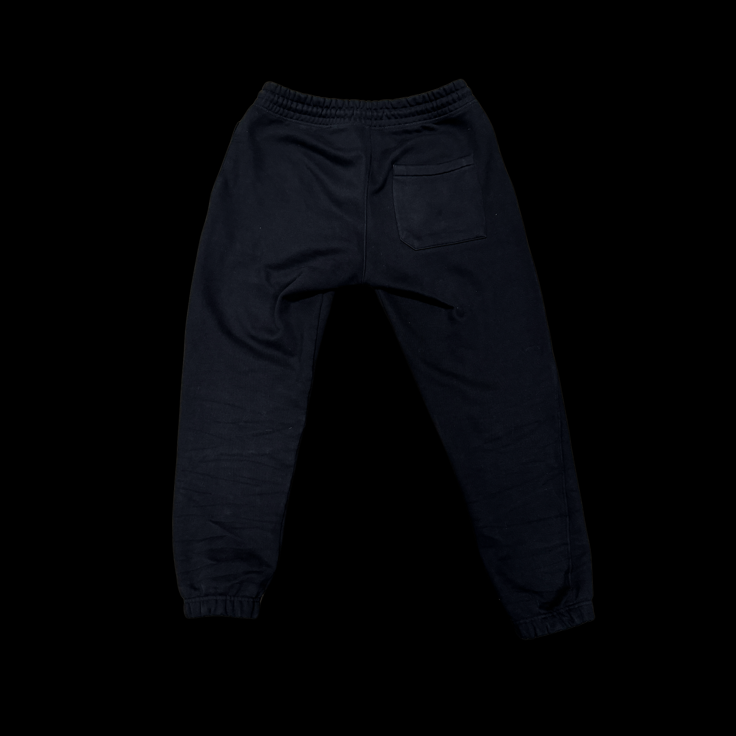 Signature Pants