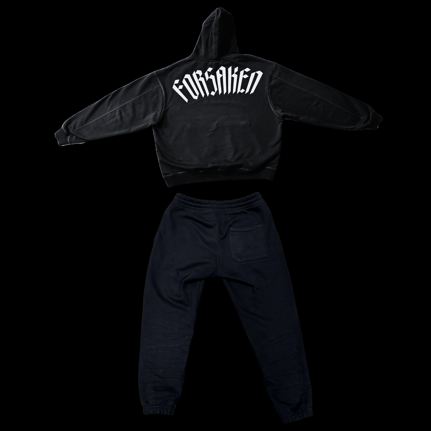 Signature Set